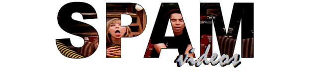 File:Spam videos.png