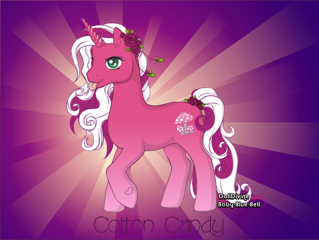 File:SpencerFanGirl123's Pony.png