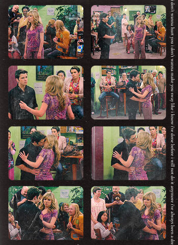 File:Tumblr lq5jimtNLR1r1h2qqo1 500.jpg