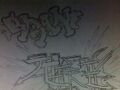 Thumbnail for version as of 21:29, May 23, 2012