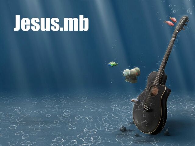 File:Jesus.jpg