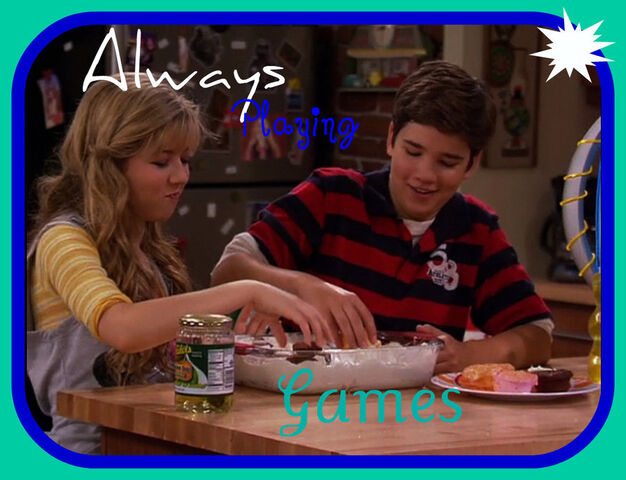 File:Seddie Games by MidnightTwin.jpg