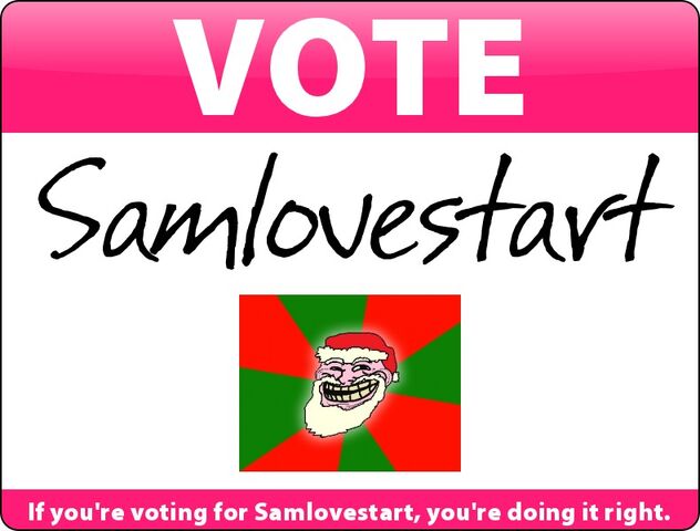 File:VoteSLT.jpg