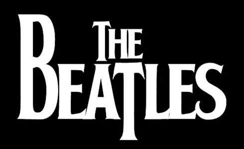 File:Beatles Logo.jpg