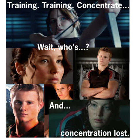 File:Cato training.jpg