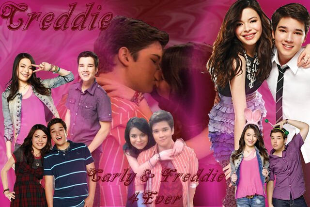 File:Creddie 4Ever1.jpg