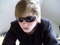 Thumbnail for version as of 18:09, August 8, 2012
