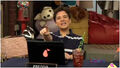 Thumbnail for version as of 15:16, May 12, 2010