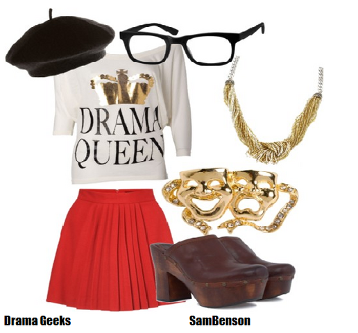 File:Drama geek.png