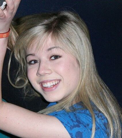 File:Jennette 30976.jpg