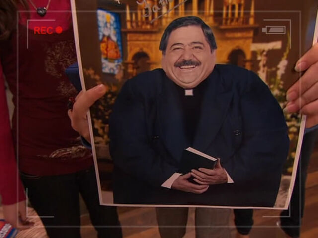 File:Priest.jpg