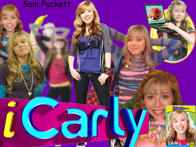 File:Sam iCarly Group Picture.jpg