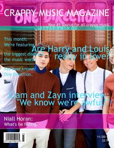 File:CrappyMusicMagazineIssue2.jpg