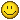 File:Dfggg.gif