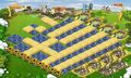 Thumbnail for version as of 22:37, September 29, 2012