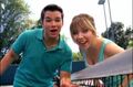 Thumbnail for version as of 02:11, July 30, 2011