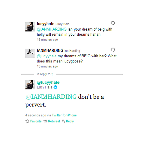 File:Tumblr lvi2v7c7yu1qcaqg0o1 500.png