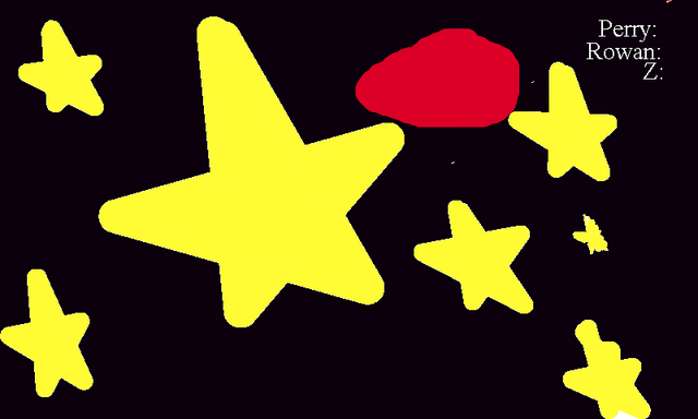 File:Drawing.png