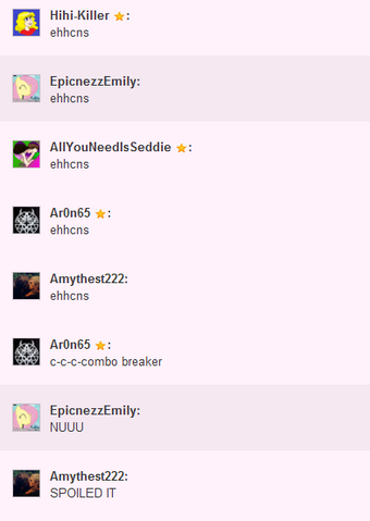 File:Ehhcns.png