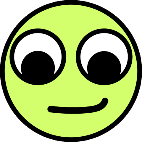File:Huge roll eyes.gif