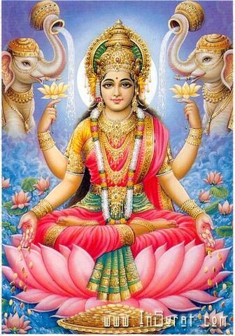 File:My durga.jpg