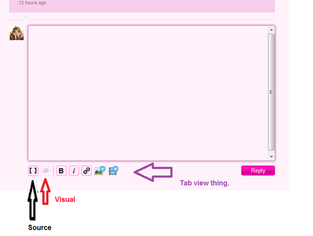 File:Souce.View.TabView.png
