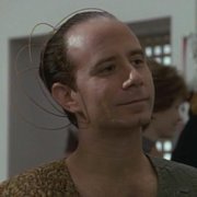 Andrew Hill Newman.jpg