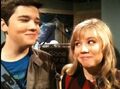 Thumbnail for version as of 07:15, February 27, 2012