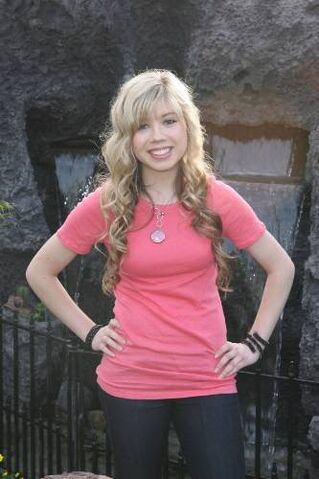 File:JennetteMcCurdy13-2 - Copy (2).jpg