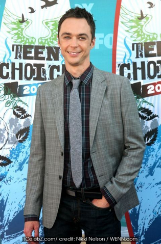File:Jim Parsons.png