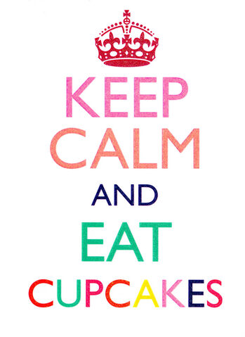 File:Keep-Calm-Cupcakes1.jpg