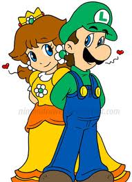File:Luigi and daisy.jpg