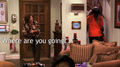 Thumbnail for version as of 18:44, May 16, 2012