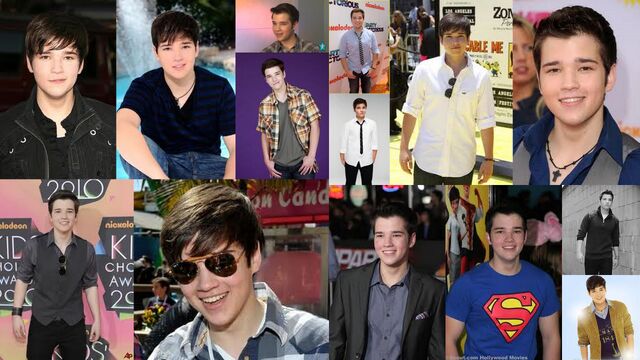 File:Nathan kress.jpg