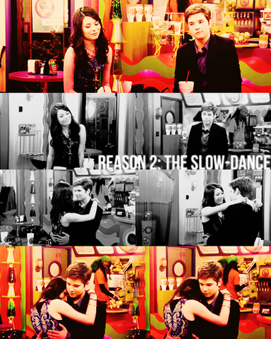 File:Slow dance reason.png