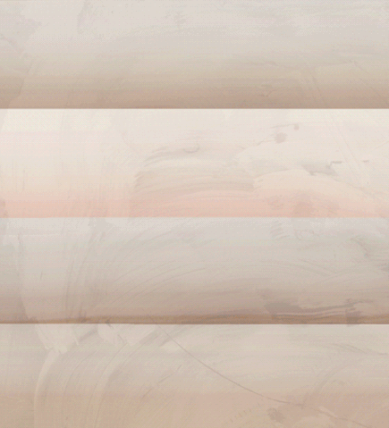 File:Tumblr lk62nsTs3C1qjqms4o1 r1 500.gif