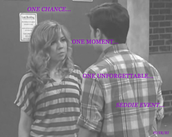 File:Chance, moment, unforgettable event.png