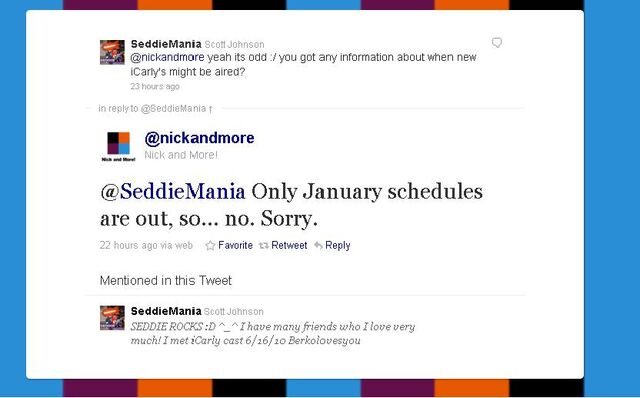 File:ICarly episode January.jpg