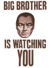 File:Remember.jpg