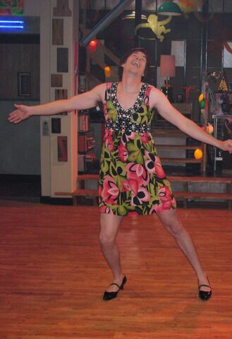 File:Dressup.jpg