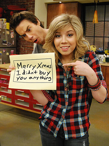 File:For kristy.jpg