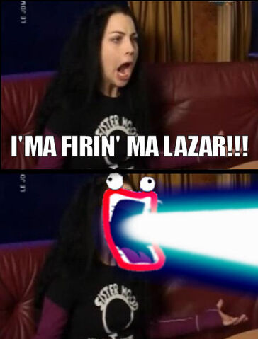 File:Im.jpg