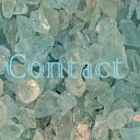 File:Myprofilecontact.jpg