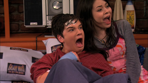 File:Scream.png