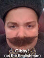 Thumbnail for version as of 20:15, March 19, 2011