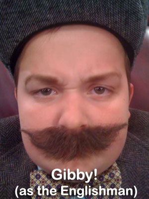File:Squashifiedgibby2.jpg