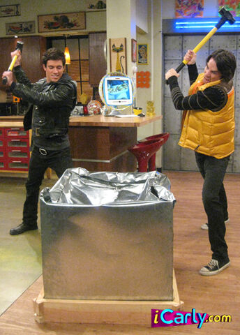 File:Griffin&Spencer.jpg