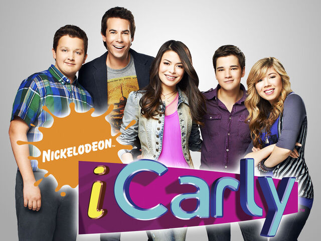File:20121228081513!ICarly.jpg