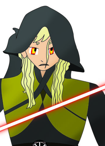 File:DarkApprenticeSam.jpg