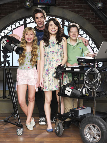 File:ICarly-tv-22.jpg